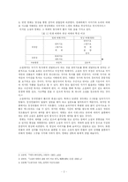 [문학과 대중문화] 소설 vs 영화 -서편제-2