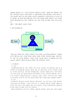 [행정학] 조직이론과 한국행정-8