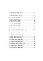 [사회복지] 사회복지시설 평가지침-3