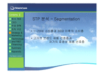 [경영학] 레인콤 기업조사-12