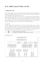 [성공전략사례분석] 대한항공 상용고객우대제도 운영 및 효과적 활용 방안 연구 -마일리지제도-18