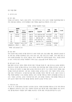 [성공전략사례분석] 대한항공 상용고객우대제도 운영 및 효과적 활용 방안 연구 -마일리지제도-19