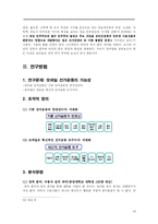 [모바일 커뮤니케이션] 모바일과 선거운동-18