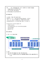 [지역사회 복지론] 사회복지사무소-6