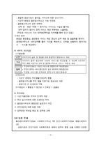 [지역사회 복지론] 사회복지사무소-12