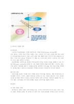 [운영관리] 스와치그룹의 제품라인 전략-6