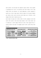 [매스컴] DMB의 보급에 따른 방송,통신 융합 현상-10