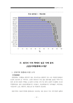 [관광학] 지역축제의 현황과 발전방향-12