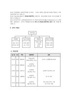 [사업계획서] 쇼핑몰 사업계획서-3