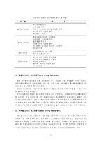 [마케팅] 패밀리 레스토랑의 현황과 이용실태 연구-12