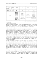 [서비스 기업경영] 아웃백 스테이크 하우스 사례-8