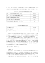 [소비자행동분석] 위성 DMB TU에 대한 소비자 행동 분석-16