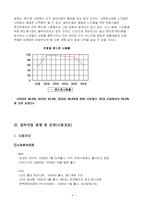 [마케팅] 기업제품 전략 -다솜폰(Dasom) 실버폰-4