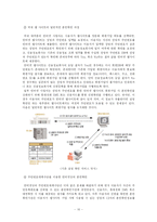 [뉴미디어] 개인 인증 시스템-10