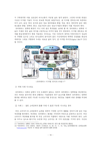 [뉴미디어] 개인 인증 시스템-19