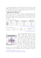 [중국 사업계획서] 전문 여성언더웨어 중국창업 계획서-6