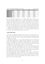 [일본정치] 유엔 안보리 구조개혁의 필요성과 일본의 상임이사국 진출-9