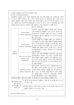 [사회복지실천기술론[가족대상 실천기술]] 사회복지실천기술론[가족대상 실천기술]-11