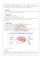 [[의료사회사업론]정신의료사회사업] [의료사회사업론]정신의료사회사업-18