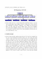 [국제경영] `까르푸` 한국진출 부진이유와 앞으로의 전략-12