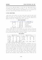 [대중매체] 뉴미디어 시대의 도래에 따른 라디오방송의 변화-16