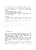 [소비자심리] `소비문화` 형성과 문제점 앞으로 올바른 소비문화 정착방안-13