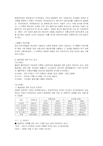 [동성연애]동성애에 관한 정의 및 요인과 역사 속 동성애자들-7