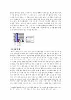 [마케팅전략] 농심켈로그 ‘Walkmeal’의 시장 진출 전략-2