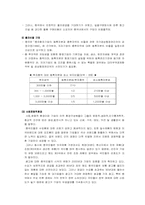 [국제통상] LG화학의 중국진출 마케팅전략-7