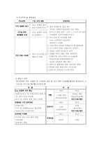 [국제통상] LG화학의 중국진출 마케팅전략-13