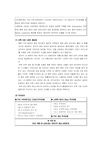 [국제통상] LG화학의 중국진출 마케팅전략-18