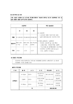 [국제통상] LG화학의 중국진출 마케팅전략-19