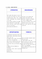 [국제통상] LG화학의 중국진출 마케팅전략-20