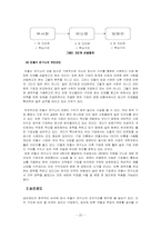 [인사관리] 안철수연구소의 기업문화와 인사정책-20