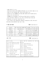 [마케팅] 오뚜기 진라면 마케팅전략-5