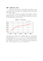 [광고론] 스포츠를 활용한 광고와 마케팅-3