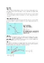 [일반 물리학 실험 반사와 굴절의 법칙 결과레포트] 일반 물리학 실험-반사와 굴절의 법칙-2