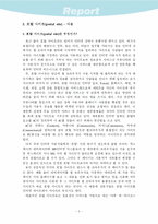 [인터넷비즈니스모델론, 전자상거래] 과거, 현재의 전자상거래 수익모델과 향후 예상되는 전자상거래 수익모델-7