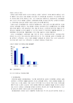 [시장조사론]2006년 국내 화장품 시장분석 및 2007년 시장전망(A+리포트)-8