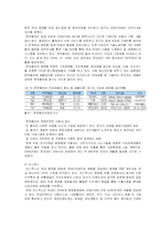 [시장조사론]2006년 국내 화장품 시장분석 및 2007년 시장전망(A+리포트)-11