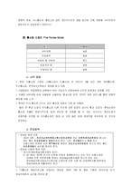 [재무제표 분석] 홈쇼핑 산업분석 -GS홈쇼핑과 CJ홈쇼핑의 가치평가를 중심으로-10