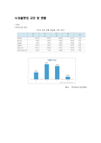 [경상대학] 아울렛의 현황과 장점, 문제점 그리고 제안-4