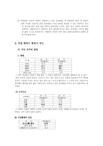 [인문사회] 가정폭력의 현황과 원인 및 해결방안-7