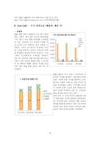 중저가화장품 경쟁사례연구(미샤, 더페이스샵, 스킨푸드)-18