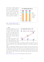 중저가화장품 경쟁사례연구(미샤, 더페이스샵, 스킨푸드)-19