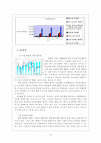 [마케팅] 미샤 촉진전략-10