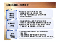 [재고관리]공급체인 관리를 위한 의사결정지원 시스템(DSS)-12