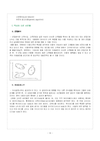 [경영정보론] 데이터 웨어하우스(Data Warehouse), 데이터 마이닝(Data Mining)-19