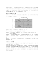 [교육행정] 제 5장 조직론-6