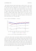 [노사관계] 비정규직노동자 문제의 해결 방안-3